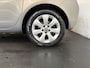 Opel Meriva 1.4 Turbo Cosmo. Trekhaak!