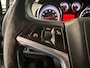 Opel Meriva 1.4 Turbo Cosmo. Trekhaak!