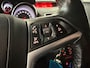 Opel Meriva 1.4 Turbo Cosmo. Trekhaak!