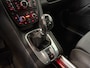 Opel Meriva 1.4 Turbo Cosmo. Trekhaak!