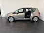 Opel Meriva 1.4 Turbo Cosmo. Trekhaak!