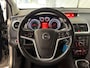 Opel Meriva 1.4 Turbo Cosmo. Trekhaak!