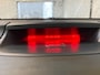 Opel Meriva 1.4 Turbo Cosmo. Trekhaak!