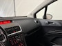 Opel Meriva 1.4 Turbo Cosmo. Trekhaak!