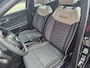 Fiat 600 1.2T 100 Hybrid Urban | LED | CarPlay | Camera \ Style Pack | Winter Pack