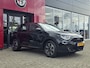 Fiat 600 1.2T 100 Hybrid Urban | LED | CarPlay | Camera \ Style Pack | Winter Pack