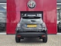 Fiat 600 1.2T 100 Hybrid Urban | LED | CarPlay | Camera \ Style Pack | Winter Pack