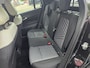Fiat 600 1.2T 100 Hybrid Urban | LED | CarPlay | Camera \ Style Pack | Winter Pack