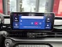 Fiat 600 1.2T 100 Hybrid Urban | LED | CarPlay | Camera \ Style Pack | Winter Pack