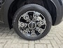 Fiat 600 1.2T 100 Hybrid Urban | LED | CarPlay | Camera \ Style Pack | Winter Pack