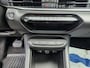 Fiat 600 1.2T 100 Hybrid Urban | LED | CarPlay | Camera \ Style Pack | Winter Pack