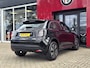 Fiat 600 1.2T 100 Hybrid Urban | LED | CarPlay | Camera \ Style Pack | Winter Pack