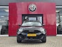 Fiat 600 1.2T 100 Hybrid Urban | LED | CarPlay | Camera \ Style Pack | Winter Pack