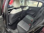 Fiat 600 1.2T 100 Hybrid Urban | LED | CarPlay | Camera \ Style Pack | Winter Pack