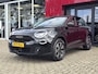 Fiat 600 1.2T 100 Hybrid Urban | LED | CarPlay | Camera \ Style Pack | Winter Pack