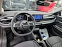 Fiat 600 1.2T 100 Hybrid Urban | LED | CarPlay | Camera \ Style Pack | Winter Pack
