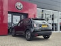 Fiat 600 1.2T 100 Hybrid Urban | LED | CarPlay | Camera \ Style Pack | Winter Pack