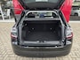 Fiat 600 1.2T 100 Hybrid Urban | LED | CarPlay | Camera \ Style Pack | Winter Pack