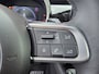 Fiat 600 1.2T 100 Hybrid Urban | LED | CarPlay | Camera \ Style Pack | Winter Pack