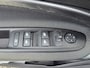 Fiat 600 1.2T 100 Hybrid Urban | LED | CarPlay | Camera \ Style Pack | Winter Pack
