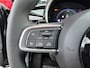 Fiat 600 1.2T 100 Hybrid Urban | LED | CarPlay | Camera \ Style Pack | Winter Pack
