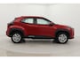 Toyota Yaris Cross 1.5 Hybrid 115 Active | Apple Carplay / Android Auto | Parkeersensoren voor/achter | Adaptive Cruise | Clima | Camera | Rijstrooksensor | 16 inch