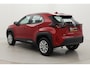 Toyota Yaris Cross 1.5 Hybrid 115 Active | Apple Carplay / Android Auto | Parkeersensoren voor/achter | Adaptive Cruise | Clima | Camera | Rijstrooksensor | 16 inch