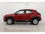 Toyota Yaris Cross 1.5 Hybrid 115 Active | Apple Carplay / Android Auto | Parkeersensoren voor/achter | Adaptive Cruise | Clima | Camera | Rijstrooksensor | 16 inch