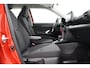 Toyota Yaris Cross 1.5 Hybrid 115 Active | Apple Carplay / Android Auto | Parkeersensoren voor/achter | Adaptive Cruise | Clima | Camera | Rijstrooksensor | 16 inch
