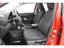Toyota Yaris Cross 1.5 Hybrid 115 Active | Apple Carplay / Android Auto | Parkeersensoren voor/achter | Adaptive Cruise | Clima | Camera | Rijstrooksensor | 16 inch