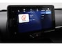Toyota Yaris Cross 1.5 Hybrid 115 Active | Apple Carplay / Android Auto | Parkeersensoren voor/achter | Adaptive Cruise | Clima | Camera | Rijstrooksensor | 16 inch
