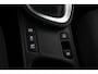 Toyota Yaris Cross 1.5 Hybrid 115 Active | Apple Carplay / Android Auto | Parkeersensoren voor/achter | Adaptive Cruise | Clima | Camera | Rijstrooksensor | 16 inch