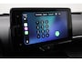 Toyota Yaris Cross 1.5 Hybrid 115 Active | Apple Carplay / Android Auto | Parkeersensoren voor/achter | Adaptive Cruise | Clima | Camera | Rijstrooksensor | 16 inch