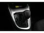 Toyota Yaris Cross 1.5 Hybrid 115 Active | Apple Carplay / Android Auto | Parkeersensoren voor/achter | Adaptive Cruise | Clima | Camera | Rijstrooksensor | 16 inch