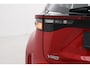 Toyota Yaris Cross 1.5 Hybrid 115 Active | Apple Carplay / Android Auto | Parkeersensoren voor/achter | Adaptive Cruise | Clima | Camera | Rijstrooksensor | 16 inch