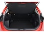 Toyota Yaris Cross 1.5 Hybrid 115 Active | Apple Carplay / Android Auto | Parkeersensoren voor/achter | Adaptive Cruise | Clima | Camera | Rijstrooksensor | 16 inch
