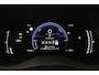 Toyota Yaris Cross 1.5 Hybrid 115 Active | Apple Carplay / Android Auto | Parkeersensoren voor/achter | Adaptive Cruise | Clima | Camera | Rijstrooksensor | 16 inch