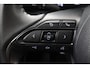 Toyota Yaris Cross 1.5 Hybrid 115 Active | Apple Carplay / Android Auto | Parkeersensoren voor/achter | Adaptive Cruise | Clima | Camera | Rijstrooksensor | 16 inch