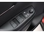 Toyota Yaris Cross 1.5 Hybrid 115 Active | Apple Carplay / Android Auto | Parkeersensoren voor/achter | Adaptive Cruise | Clima | Camera | Rijstrooksensor | 16 inch