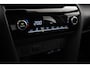 Toyota Yaris Cross 1.5 Hybrid 115 Active | Apple Carplay / Android Auto | Parkeersensoren voor/achter | Adaptive Cruise | Clima | Camera | Rijstrooksensor | 16 inch