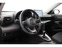 Toyota Yaris Cross 1.5 Hybrid 115 Active | Apple Carplay / Android Auto | Parkeersensoren voor/achter | Adaptive Cruise | Clima | Camera | Rijstrooksensor | 16 inch
