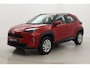 Toyota Yaris Cross 1.5 Hybrid 115 Active | Apple Carplay / Android Auto | Parkeersensoren voor/achter | Adaptive Cruise | Clima | Camera | Rijstrooksensor | 16 inch