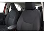 Toyota Yaris Cross 1.5 Hybrid 115 Active | Apple Carplay / Android Auto | Parkeersensoren voor/achter | Adaptive Cruise | Clima | Camera | Rijstrooksensor | 16 inch
