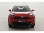 Toyota Yaris Cross 1.5 Hybrid 115 Active | Apple Carplay / Android Auto | Parkeersensoren voor/achter | Adaptive Cruise | Clima | Camera | Rijstrooksensor | 16 inch