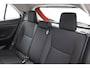 Toyota Yaris Cross 1.5 Hybrid 115 Active | Apple Carplay / Android Auto | Parkeersensoren voor/achter | Adaptive Cruise | Clima | Camera | Rijstrooksensor | 16 inch