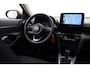 Toyota Yaris Cross 1.5 Hybrid 115 Active | Apple Carplay / Android Auto | Parkeersensoren voor/achter | Adaptive Cruise | Clima | Camera | Rijstrooksensor | 16 inch