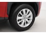 Toyota Yaris Cross 1.5 Hybrid 115 Active | Apple Carplay / Android Auto | Parkeersensoren voor/achter | Adaptive Cruise | Clima | Camera | Rijstrooksensor | 16 inch