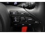 Toyota Yaris Cross 1.5 Hybrid 115 Active | Apple Carplay / Android Auto | Parkeersensoren voor/achter | Adaptive Cruise | Clima | Camera | Rijstrooksensor | 16 inch