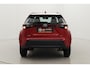 Toyota Yaris Cross 1.5 Hybrid 115 Active | Apple Carplay / Android Auto | Parkeersensoren voor/achter | Adaptive Cruise | Clima | Camera | Rijstrooksensor | 16 inch