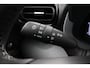 Toyota Yaris Cross 1.5 Hybrid 115 Active | Apple Carplay / Android Auto | Parkeersensoren voor/achter | Adaptive Cruise | Clima | Camera | Rijstrooksensor | 16 inch